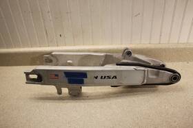 252-5002104 Cannondale 2003 E440 Swingarm Swing Arm Rear Suspension Frame 4045 Bmx