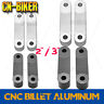 Cb-zt236-b Cb For Suzuki Boulevard Cnc Billet Rear Drop Lowering Link