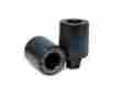 040ha121000 Cb1000r Yoshimura Works Edition Frame Sliders For Honda Abs 2011-2013