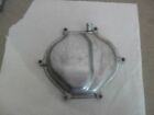 Cb500 0000 Honda Hond Cb550 Four Cb 500 F 550 Engine Valve Top Breather Cover Lid