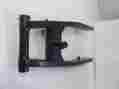 52200-mgz-j00 Cb500x Honda Cb 500x Rear Swing Arm