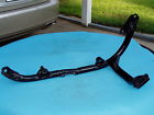 50122-461-770 Cb900 Honda 80-82 C Custom