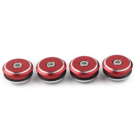 1299 Cbdtimes 550746262519 Motorcycle Frame Plugs Adorn Cover For Ducati 1199 S 899 959 Panigale