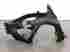 50010-mel-671za Cbr1000 Oem Honda Main Frame 04-07 Cbr 1000rr Chassis Straight Ready 2 Ride Good