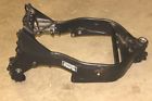 Cbr1100 Honda Xx Blackbird Parts Frame Chassis Only