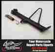 50530-kyj-305 Cbr250r Honda Oem Kickstand Side Stand Kick 11-14 Cbr 250 R