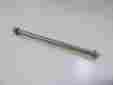 52101-kyj-900 Cbr250r Honda Cbr250 Cbr 250 Swing Arm Pivot Bolt