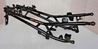 Cbr500 Honda Rear Sub Frame Back Fender Tail Oem