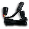 Cd-tp-qd-14 Custom Dynamics Quick Disconnect For