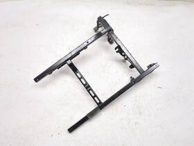 5bwv-132300-5000 Cf-moto 23-26 Cfmoto Zforce 950 Sport Front Right Seat Support Frame Bench Saddle Driver