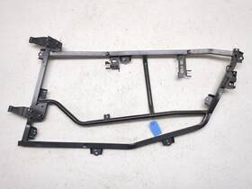5bwv-371100-5000 Cf-moto 23-26 Cfmoto Zforce 950 Sport Front Left Door Frame Chassis