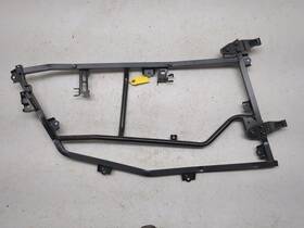 5by0-372100 Cf-moto 23-26 Cfmoto Zforce 950 Sport Front Right Side Door Frame Chassis