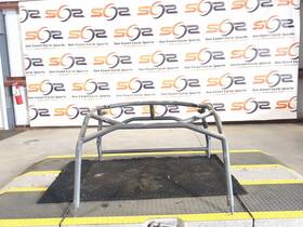 7000-230400-1bb0 Cf Moto 14-22 Zforce 800 Front Cab Frame Chassis 7000-230400-1bb0 Cf Moto 14-22 Zforce 800 Front Cab Frame Chassis