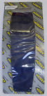 Cf50-44 Carbon Factory Glide Plate Cf50-44 Carbon Factory Glide Plate