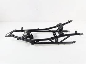 6aqv-032000-1003-0bp00 Cfmoto 2025 450 Ss Rear Subframe Sub Frame