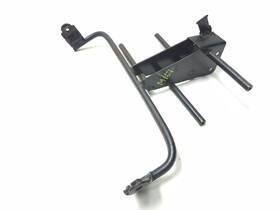Cfmoto Original Oe 8050033000 2007 Cf Moto V5 Qlink Legacy 250 Frame Bracket Oem