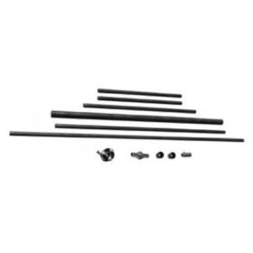 E2710a Chassis Engineering C/e2710a Steering Column Kit