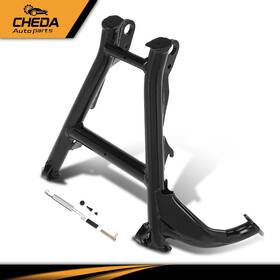08m70-mkp-j80 Cheda Gpl146535 Fit For 2019-2025 Honda Cb500x Abs Nx500 Center Stand Black 08m70-mkp-j80 Cheda Gpl146535 Fit For 2019-2025 Honda Cb500x Abs Nx500 Center Stand Black