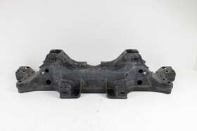 23365755 Chevrolet 2016-2019 Malibu Oem Rear Undercarriage Subframe Crossmember