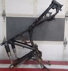 Cl160-1006576 Honda 1966 1967 1968 Cl160-1006576 Honda 1966 1967 1968