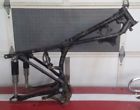 Cl160-1016851 Honda 1966 1967 1968