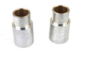 51722-52 Colony 3230-2 Seat Post Bushing Sleeve Kit For Harley K Xl Sportster Models 1952-1970