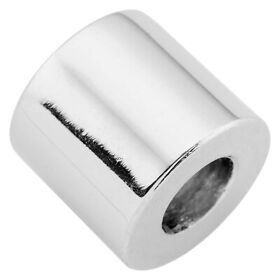 Spc-004 Colony Spacers