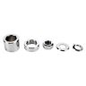 Spc-015 Colony Spacers