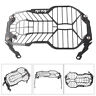 Come-19yf019 Unbranded Headlight Grille Guard Cover Protector Motorcycle Fit 420026730604
