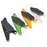 Come-55yf016 Gzyf Engine Clutch Cover Protector Fit For Suzuki Hayabusa Cnc