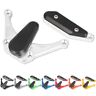 Come-55yf026 Gzyf Engine Stator Starter Slider Crash Protector For Yamaha Yzf