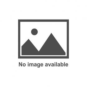 C15507 Cometic Gaskets Oil Pan Gasket Set For Dodge Viper Gen-2 3-layer