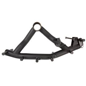 397003 Commander Track Frame