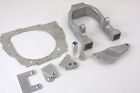 Cp0107 Complete Aluminum Frame Conversion Kit For To Engine