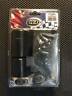 Cp0308bl Bmw Frame Sliders