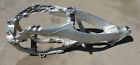 Cr125-kz4 Honda Main Frame Cr No Af