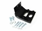 Cradle1 Afterm Cradle Kit Mount Frame Bracket Kawasaki Brand New