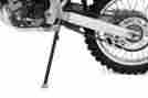 5103-00 Crf150rb Trail Tech Kickstand Honda Expert Big Wheel 19 16