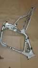 Crf230 Honda 2003 F Main
