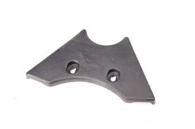 31204-m954-0000 Csc 16 Rx3 Adventure 250 Frame Decor Decoration Fairing Cover