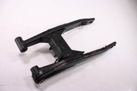 Z52-110 Csc 16 Rx3 Adventure 250 Rear Swing Arm Frame Z52-110 Csc 16 Rx3 Adventure 250 Rear Swing Arm Frame