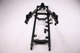 Z64-101 Csc 16 Rx3 Adventure 250 Rear Sub Frame Subframe