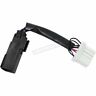 Custom Dynamics Rear Fender Wiring Harness