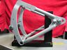 Custom Made Harley Davidson Softail Frame Swingarm Jig Plus Extra