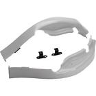 508-673-2702 Cv-7250 Cycle Visions Flt Filler