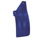 1cyc-3876-89 Cycra Mud Flaps Blue