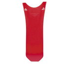 1cyc-3878-32 Cycra Mud Flaps Red