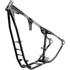 D120eb36 Paughco Xl Rigid Frame