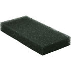 D58-17-012 Drc Skid Plate Foam