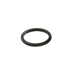 32410011 Dart - Freeze Plug O-ring 1pk Brown